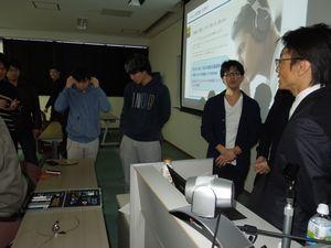2017.01.30.tokubetsukougi03.jpg