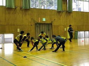 2017.1.5_kyoushitsu02.jpg