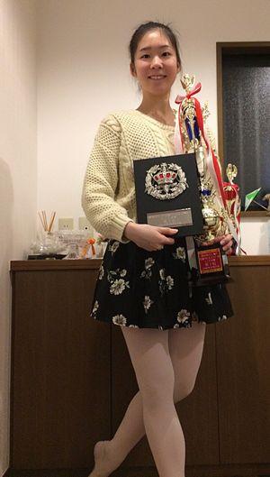 2017.02.07.zyusyou01.jpg