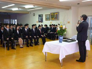 2017.02.13.sotsuryou01.jpg