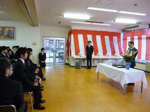 2017.02.13.sotsuryou02.jpg