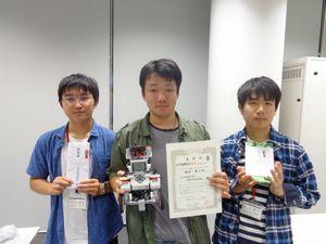 2017.02.23.robocon01.jpg