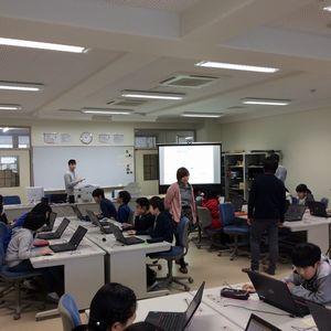 2017.02.23.syuxtutyouzyugyou02.jpg