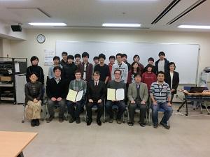 2017.02.27.haxtupyou01.jpg
