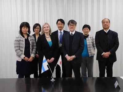 2017.02.27.raihou01.jpg