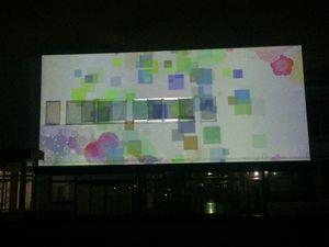 2017.02.28.project01.jpg