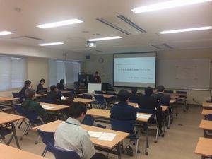 2017.02.28.project02.jpg