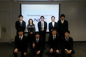 2017.03.03.kengaku02.jpg