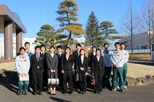 2017.03.03.kengaku03.jpg