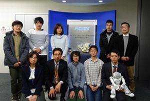 2017.03.03.kengaku08.jpg