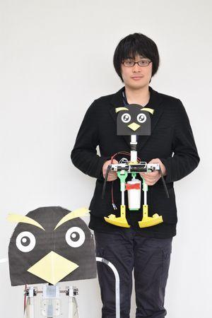 2017.03.03.zyusyou01.jpg