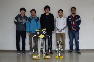 2017.03.03.zyusyou02.jpg