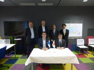 2017.03.23.fin01.jpg