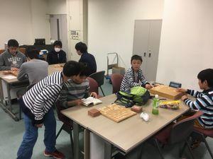 2017.03.23.igo01.jpg