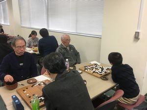 2017.03.23.igo02.jpg