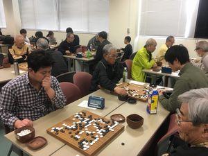 2017.03.23.igo03.jpg