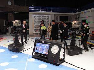 2017.03.28.radio03.jpg
