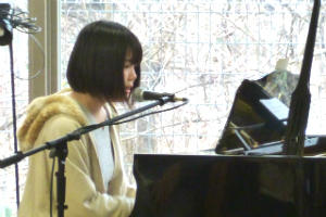 2017.03.31.keion01.jpg
