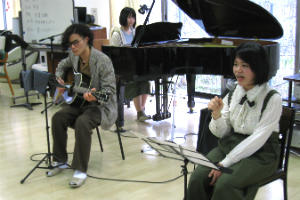 2017.03.31.keion02.jpg