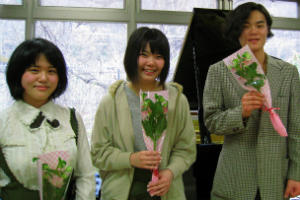 2017.03.31.keion04.jpg