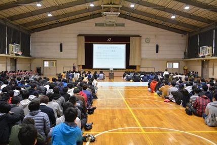 2017.04.17.kangeikai01.jpg