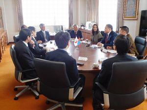 2017.04.20.raihou01.jpg