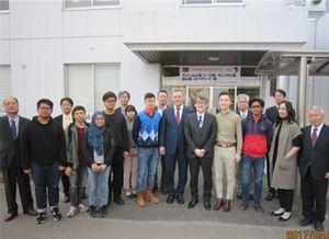 2017.04.20.raihou02.jpg