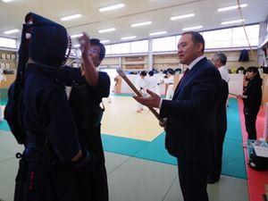 2017.04.20.raihou03.jpg