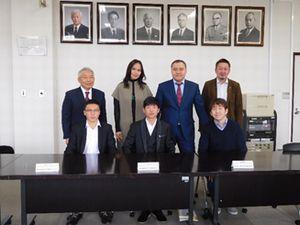 2017.04.20.raihou06.jpg
