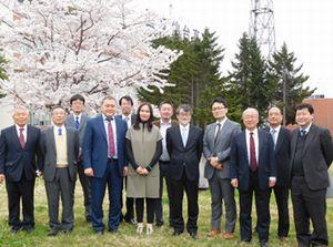 2017.04.20.raihou08.jpg