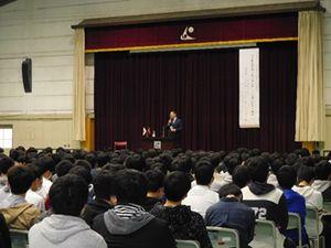 2017.04.20.raihou09.jpg