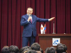 2017.04.20.raihou10.jpg