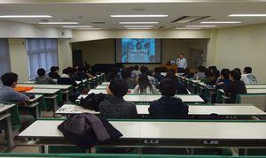 2017.04.20.tokubetsukougi01.jpg