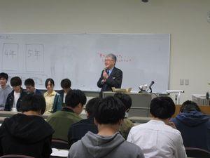 2017.04.21.kairyou01.jpg