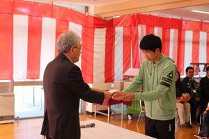 2017.04.21.kairyou02.jpg