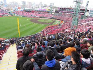 2017.04.24.rakuten02.jpg