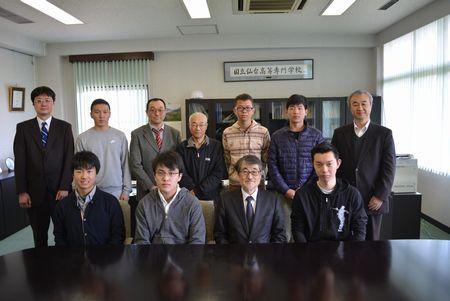 2017.04.28.kouhusiki01.jpg