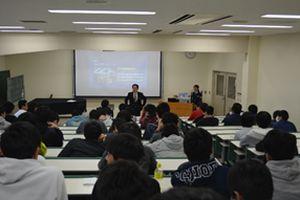 2017.04.28.kousyuukai01.jpg
