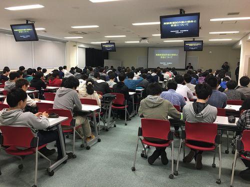 2017.05.22.kousyuukai01.jpg
