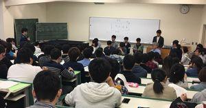 2017.05.22.soukai01.jpg
