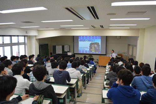 2017.05.23.kousyuu01.jpg