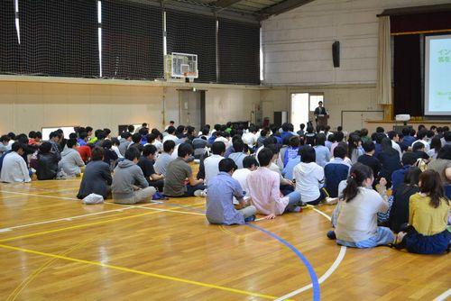 2017.05.24.kousyuukai01.jpg
