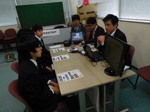 2017.05.24.stumeikai.h02.jpg