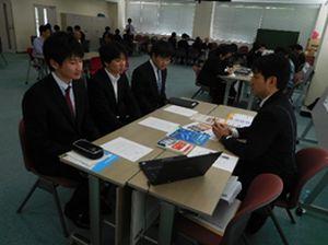 2017.05.24.stumeikai.h04.jpg