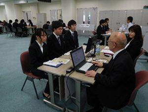 2017.05.24.stumeikai.h05.jpg