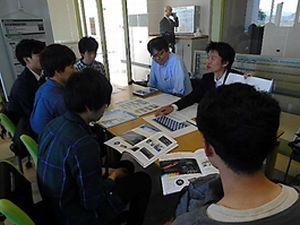 2017.05.24.stumeikai.n01.jpg