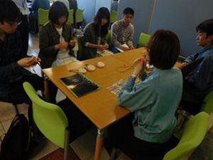 2017.05.24.stumeikai.n02.jpg