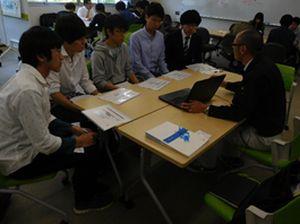 2017.05.24.stumeikai.n03.jpg