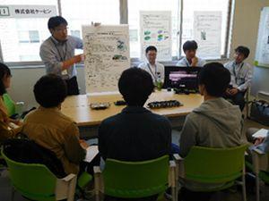 2017.05.24.stumeikai.n04.jpg