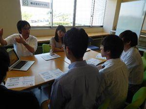 2017.05.24.stumeikai.n05.jpg